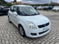 usato SUZUKI Swift
