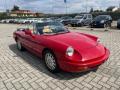 usato ALFA ROMEO Spider