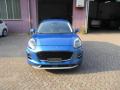 usato FORD Puma