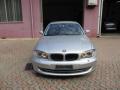 usato BMW 120