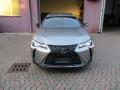 usato LEXUS UX 250h