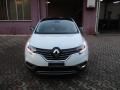 usato RENAULT Espace