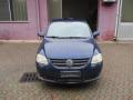 usato VOLKSWAGEN Fox