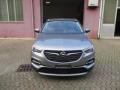usato OPEL Grandland X