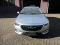 usato OPEL Insignia