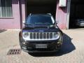 usato JEEP Renegade