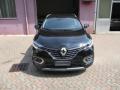 usato RENAULT Kadjar