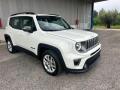 usato JEEP Renegade