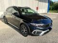 usato FIAT Tipo