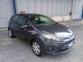 usato FORD Fiesta