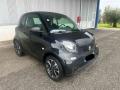 usato SMART ForTwo