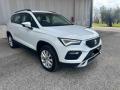 usato SEAT Ateca