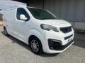 usato PEUGEOT Expert