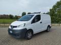 usato NISSAN NV200