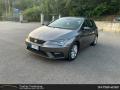 usato SEAT Leon