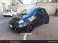 usato ABARTH 595