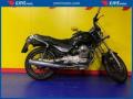 usato MOTO GUZZI Sessantacinque 650 GT