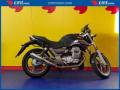 usato MOTO GUZZI Breva V 750 i e 