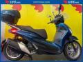 usato PIAGGIO Altro
