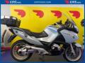 usato BMW R 1200 RT