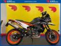 usato KTM 890 SMT