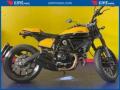 usato DUCATI Scrambler 800