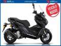 nuovo KL Brera X 300