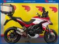 usato DUCATI Multistrada 1200