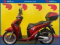 usato HONDA SH 150