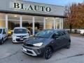 usato OPEL Crossland X