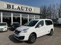 usato PEUGEOT Partner