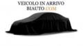 usato FIAT Panda