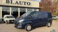 usato FORD Transit Custom