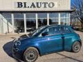 usato FIAT 500e