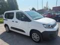 usato CITROEN Berlingo