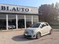 usato ABARTH 500