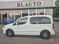 usato CITROEN Berlingo