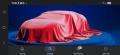 usato CITROEN Jumper