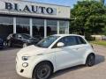 usato FIAT 500e