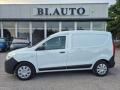 usato DACIA Dokker