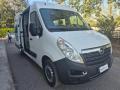 usato FORD Transit