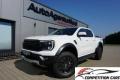 usato FORD Ranger Raptor