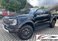 Km 0 FORD Ranger Raptor