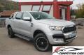 usato FORD Ranger