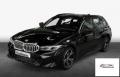 usato BMW 318