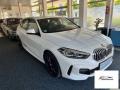 usato BMW 120