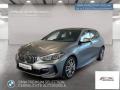 usato BMW 120