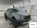 usato FORD Ranger Raptor
