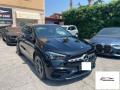 usato MERCEDES GLA 180