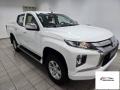 usato MITSUBISHI L200